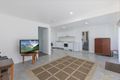 Property photo of 10 Bangalow Street Highworth QLD 4560