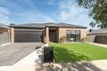 Property photo of 5 Northgate Boulevard Kilmore VIC 3764