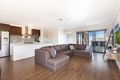 Property photo of 5 Northgate Boulevard Kilmore VIC 3764