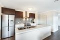 Property photo of 5 Northgate Boulevard Kilmore VIC 3764