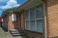 Property photo of 36 Rochdale Drive Burwood East VIC 3151