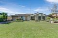 Property photo of 22 Knapton Street West Busselton WA 6280