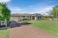 Property photo of 22 Knapton Street West Busselton WA 6280
