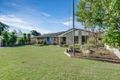 Property photo of 22 Knapton Street West Busselton WA 6280