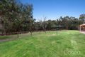 Property photo of 17-25 De Fredericks Road Yarrambat VIC 3091