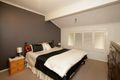 Property photo of 34 Tobruk Street Ashmont NSW 2650
