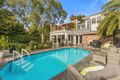 Property photo of 21 Mountain View Road Mount Eliza VIC 3930
