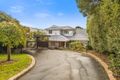 Property photo of 21 Mountain View Road Mount Eliza VIC 3930
