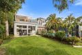 Property photo of 21 Mountain View Road Mount Eliza VIC 3930