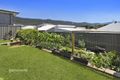 Property photo of 8 Lockheed Hudson Drive Horsley NSW 2530