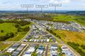 Property photo of 8 Lockheed Hudson Drive Horsley NSW 2530