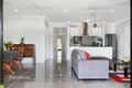 Property photo of 8 Lockheed Hudson Drive Horsley NSW 2530