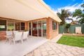 Property photo of 13A Lawson Street Sans Souci NSW 2219