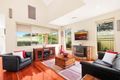 Property photo of 13A Lawson Street Sans Souci NSW 2219