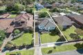 Property photo of 23 Alston Street Thornbury VIC 3071