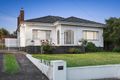 Property photo of 23 Alston Street Thornbury VIC 3071