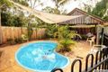 Property photo of 2 Whiting Street Beachmere QLD 4510