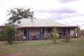 Property photo of 3658 Castlereagh Highway Mendooran NSW 2842