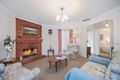 Property photo of 11 Peterho Boulevard Point Lonsdale VIC 3225