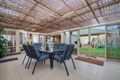 Property photo of 11 Peterho Boulevard Point Lonsdale VIC 3225