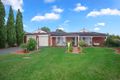 Property photo of 11 Peterho Boulevard Point Lonsdale VIC 3225