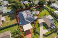 Property photo of 3 Hermans Court Deception Bay QLD 4508