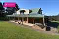 Property photo of 49 Strudwicks Road Bermagui NSW 2546