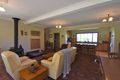 Property photo of 49 Strudwicks Road Bermagui NSW 2546