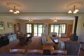 Property photo of 49 Strudwicks Road Bermagui NSW 2546