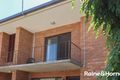 Property photo of 14/55 Piper Street Bathurst NSW 2795