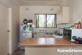 Property photo of 14/55 Piper Street Bathurst NSW 2795