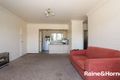 Property photo of 14/55 Piper Street Bathurst NSW 2795
