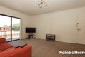 Property photo of 14/55 Piper Street Bathurst NSW 2795