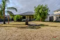 Property photo of 67 Tuckey Street Mandurah WA 6210