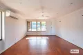 Property photo of 22 Maxwell Avenue South Grafton NSW 2460