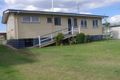 Property photo of 15 Cleary Street Gatton QLD 4343