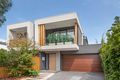 Property photo of 8B Warland Road Hampton East VIC 3188