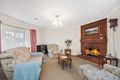 Property photo of 11 Peterho Boulevard Point Lonsdale VIC 3225