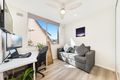 Property photo of 4/6 Marne Street Vaucluse NSW 2030