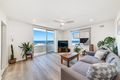 Property photo of 4/6 Marne Street Vaucluse NSW 2030