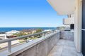 Property photo of 4/6 Marne Street Vaucluse NSW 2030