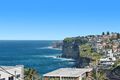 Property photo of 4/6 Marne Street Vaucluse NSW 2030