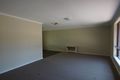 Property photo of 24 Karrawirra Close Craigmore SA 5114