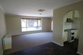 Property photo of 24 Karrawirra Close Craigmore SA 5114
