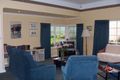 Property photo of 97 West Park Grove Park Grove TAS 7320
