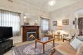 Property photo of 23 Alston Street Thornbury VIC 3071