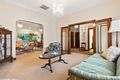 Property photo of 23 Alston Street Thornbury VIC 3071