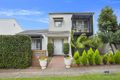 Property photo of 18 Theile Avenue Newington NSW 2127