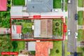 Property photo of 22 Renshaw Avenue Auburn NSW 2144