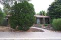 Property photo of 4 Scallop Close Heathridge WA 6027